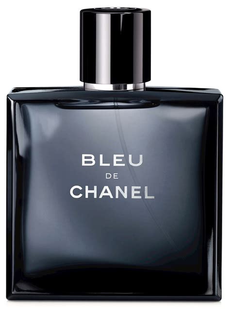 blue day chanel men|bleu de chanel 50ml price.